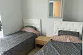 Квартира 3 комнаты 70 м² Аксу, Турция