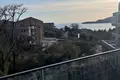 Mieszkanie 3 pokoi 95 m² Przno, Czarnogóra