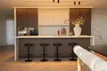 Квартира 3 спальни 173 м² Сан-Педро-Алькантара, Испания
