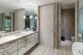 Piso independiente 4 habitaciones 440 m² Bangkok, Tailandia