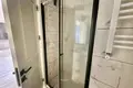 Apartamento 2 habitaciones 52 m² Mezitli, Turquía