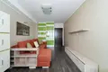 Wohnung 3 zimmer 103 m² Minsk, Belarus