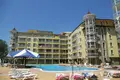 Appartement 2 chambres 97 m² Nessebar, Bulgarie