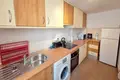 Квартира 3 спальни 140 м² Casares, Испания