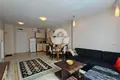 Appartement 2 chambres 76 m² Nessebar, Bulgarie