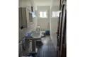 4 bedroom apartment 150 m² Bashkia Durres, Albania