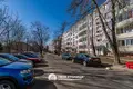 Apartamento 1 habitación 30 m² Minsk, Belarús