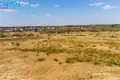 Земельные участки  Неверонис, Литва