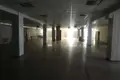Nieruchomości komercyjne 1 600 m² Odessa, Ukraina