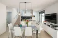 Villa de tres dormitorios 126 m² Formentera del Segura, Španjolska