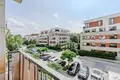 Mieszkanie 3 pokoi 62 m² Warszawa, Polska
