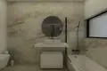1 bedroom apartment 55 m² Madalena, Portugal
