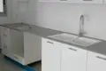 4 room apartment 95 m² Netanya, Israel