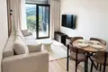 1 bedroom apartment 53 m² Tbilisi, Georgia