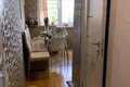Wohnung 2 zimmer 46 m² Minsk, Belarus