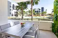 Mieszkanie 2 pokoi 71 m² Orihuela, Hiszpania