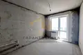 Квартира 2 комнаты 62 м² Мухавецкий сельский Совет, Беларусь