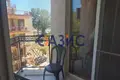 Wohnung 2 zimmer 59 m² Nessebar, Bulgarien