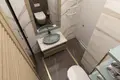 Квартира 26 м² Кавач, Черногория