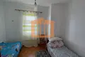 Apartamento 3 habitaciones 83 m² Bashkia Durres, Albania