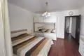 Apartamento 2 habitaciones 65 m² Petrovac, Montenegro