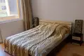 Mieszkanie 3 pokoi 94 m² Nesebyr, Bułgaria