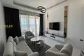 Appartement 3 chambres 91 m² Trikomo, Chypre du Nord