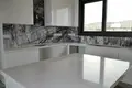 Appartement 3 chambres 154 m² Koinoteta Agiou Tychona, Chypre