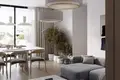 2 bedroom apartment 89 m² Demos Agiou Athanasiou, Cyprus