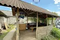 Haus 85 m² Baranawitschy, Belarus