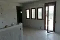 Cottage 1 bedroom 139 m² Palaiokastro, Greece