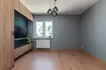 2 room apartment 55 m² Gniezno, Poland