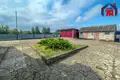 Haus 82 m² Markava, Belarus