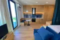 Apartamento 2 habitaciones 46 m² en Tiflis, Georgia
