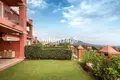 Дом 3 спальни 177 м² Benahavis, Испания