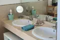 Maison 4 chambres 170 m² Mijas, Espagne