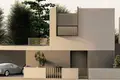 3 bedroom house 174 m² Lakatameia, Cyprus