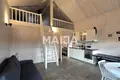Haus 4 zimmer 164 m² Nicas pagasts, Lettland