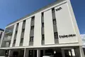 Wohnung 3 Schlafzimmer 171 m² Kato Polemidia, Zypern