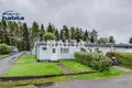 Adosado  Raahe, Finlandia
