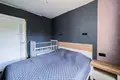3 room apartment 51 m² Minsk, Belarus