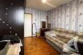 3 room apartment 68 m² Muchaviecki sielski Saviet, Belarus