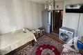 1 room apartment 42 m² Brest, Belarus