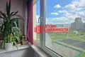 Apartamento 2 habitaciones 64 m² Grodno, Belarús
