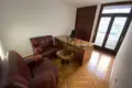 Appartement 2 chambres  Bar, Monténégro