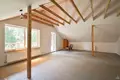 Haus 6 zimmer 260 m² Trenci, Lettland