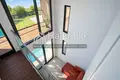 Willa 3 pokoi 150 m² Kassandra Municipality, Grecja