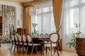 Appartement 4 chambres 166 m² Varsovie, Pologne