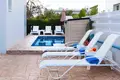 Casa 3 habitaciones 111 m² Ayia Napa, Chipre