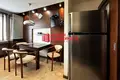 Appartement 4 chambres  Hrodna, Bélarus